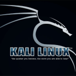 最全的KALI&BT5 linux网络攻防教程