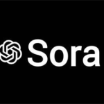 Sora-AI视频全网最全收集