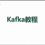 尚硅谷2024新版Kafka 3.6.X视频教程