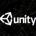 unity游戏开发0基础就业班