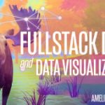 D3 完整开发者指南 Fullstack D3 Masterclass