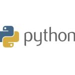 小飞有点东西 三门Python实战课