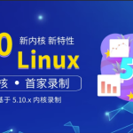 王利涛 嵌入式工程师自我修养系列视频教程 Linux三剑客