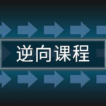 任鸟飞2021游戏安全逆向在线班课程