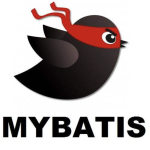 MyBatis