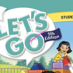 牛津树“Let’s go”1–6 音频 、PDF