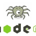 Node.js爬虫开发全网内容抓取平台（项目班4期）