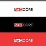 RedCore红队学院课程