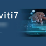 Activiti7工作流实战教程