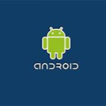 Android内测录播课（实录）