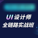 【商业即模型】100个改变你人生的思维模型思维课