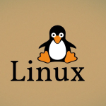 王利涛-linux高级编程