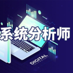 2024年系统分析师【51CTO】