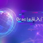 Oracle 教程合集（入门+进阶+实战）