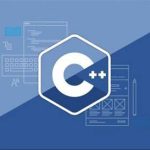 王道训练营C++ 58期