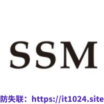 Java web项目源码整合开发ssm（30套）