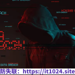 2023年最新道德黑客+渗透测试训练营 从入门到精通 Complete Ethical Hacking Bootcamp 2023 Zero to Mastery