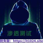 网站黑客与渗透测试  Website Hacking  Penetration Testing