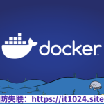 Docker从零走向实战 完整资料